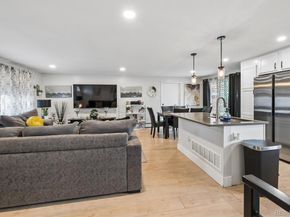 8419 Ames Street, Arvada CO 80003