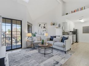 4741 White Rock Circle C, Boulder CO 80301