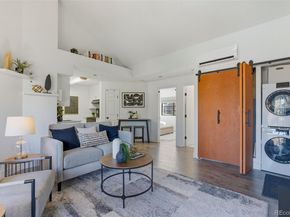 4741 White Rock Circle C, Boulder CO 80301