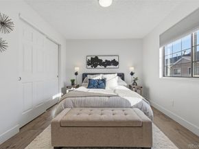 4741 White Rock Circle C, Boulder CO 80301