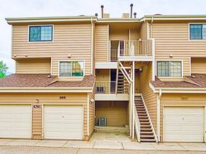 4741 White Rock Circle C, Boulder CO 80301