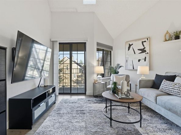 4741 White Rock Circle C, Boulder CO 80301