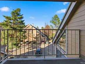 4741 White Rock Circle C, Boulder CO 80301