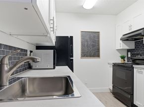 4741 White Rock Circle C, Boulder CO 80301