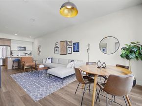 2880 Zuni Street 409, Denver CO 80211