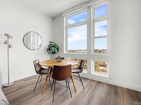 2880 Zuni Street 409, Denver CO 80211