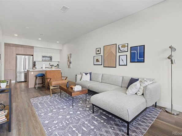 2880 Zuni Street 409, Denver CO 80211