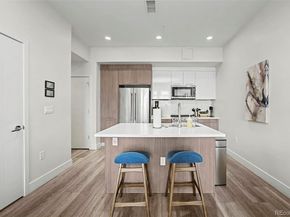 2880 Zuni Street 409, Denver CO 80211
