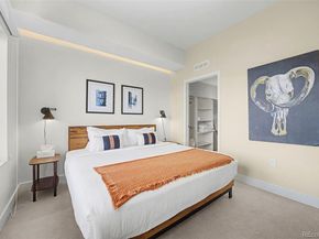 2880 Zuni Street 409, Denver CO 80211