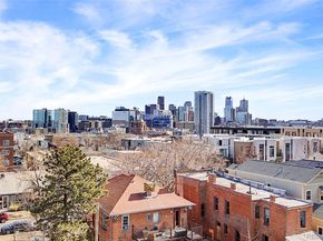 2880 Zuni Street 409, Denver CO 80211