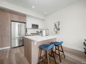 2880 Zuni Street 409, Denver CO 80211