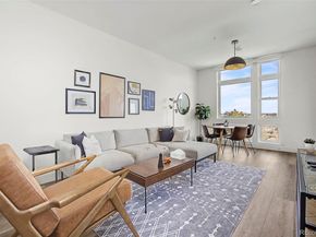 2880 Zuni Street 409, Denver CO 80211
