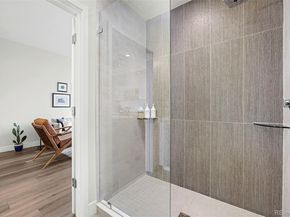 2880 Zuni Street 409, Denver CO 80211