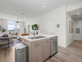 2880 Zuni Street 409, Denver CO 80211