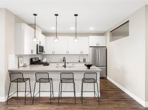 2729 W 28th Avenue 506, Denver CO 80211