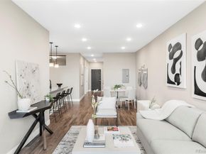 2729 W 28th Avenue 506, Denver CO 80211