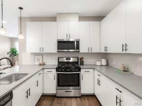 2729 W 28th Avenue 506, Denver CO 80211
