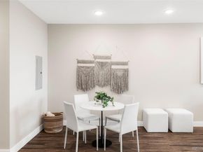 2729 W 28th Avenue 506, Denver CO 80211