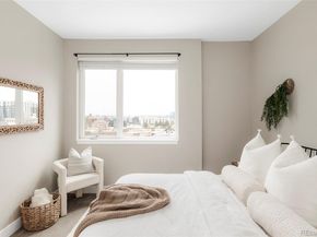 2729 W 28th Avenue 506, Denver CO 80211