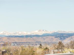 2729 W 28th Avenue 506, Denver CO 80211