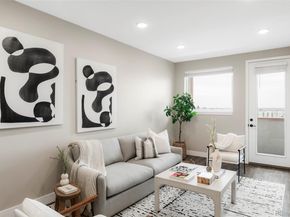 2729 W 28th Avenue 506, Denver CO 80211