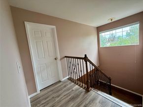 18869 E Berry Place, Aurora CO 80015