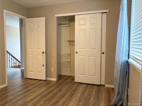 18869 E Berry Place, Aurora CO 80015