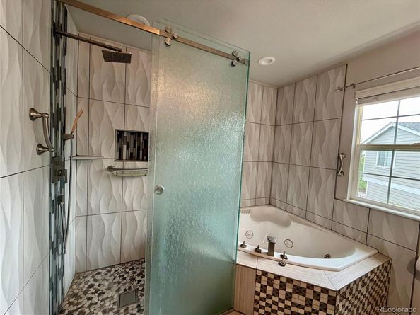 18869 E Berry Place, Aurora CO 80015