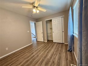 18869 E Berry Place, Aurora CO 80015