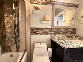 18869 E Berry Place, Aurora CO 80015