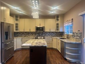 18869 E Berry Place, Aurora CO 80015