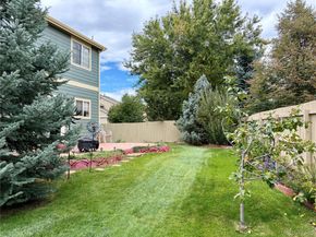 18869 E Berry Place, Aurora CO 80015