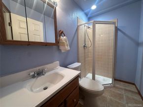 18869 E Berry Place, Aurora CO 80015