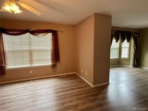 18869 E Berry Place, Aurora CO 80015