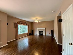 18869 E Berry Place, Aurora CO 80015