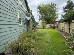 18869 E Berry Place, Aurora CO 80015