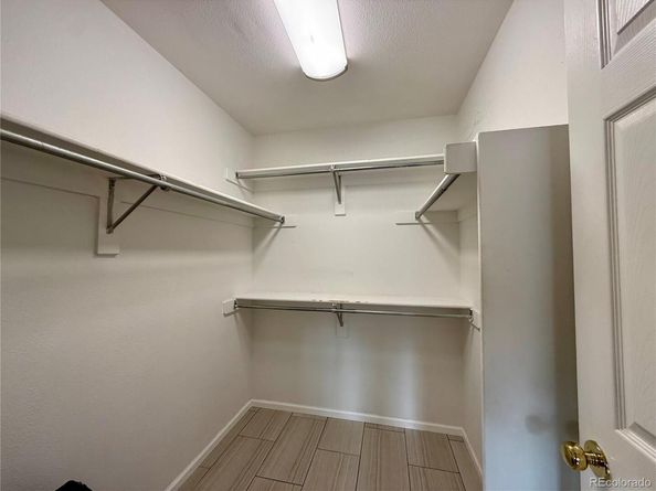 18869 E Berry Place, Aurora CO 80015