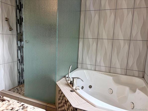 18869 E Berry Place, Aurora CO 80015
