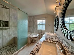 18869 E Berry Place, Aurora CO 80015