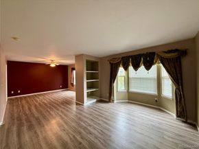 18869 E Berry Place, Aurora CO 80015