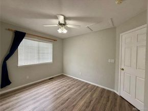 18869 E Berry Place, Aurora CO 80015