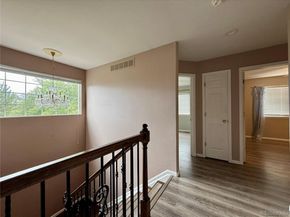 18869 E Berry Place, Aurora CO 80015