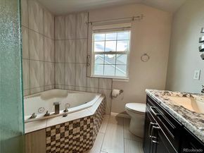 18869 E Berry Place, Aurora CO 80015