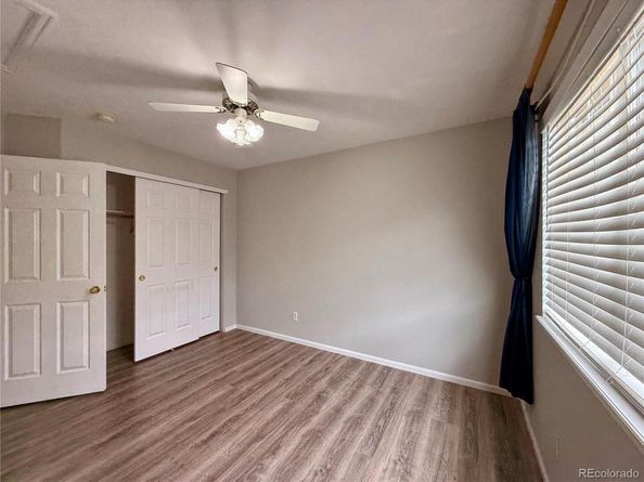 18869 E Berry Place, Aurora CO 80015