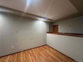 18869 E Berry Place, Aurora CO 80015