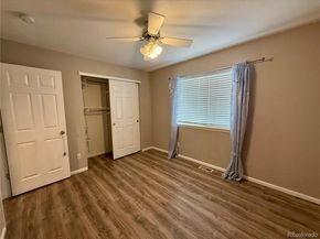 18869 E Berry Place, Aurora CO 80015