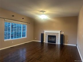 18869 E Berry Place, Aurora CO 80015
