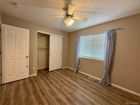 18869 E Berry Place, Aurora CO 80015