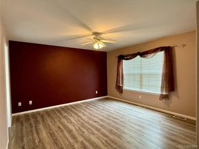18869 E Berry Place, Aurora CO 80015