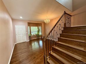 18869 E Berry Place, Aurora CO 80015